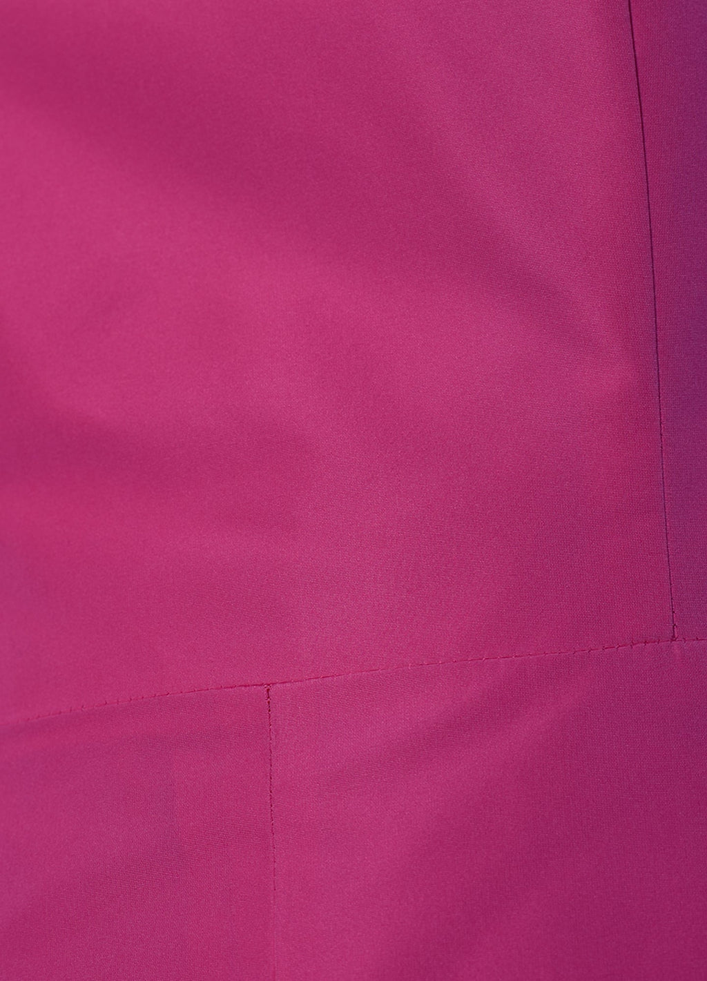 Amaranta Dress