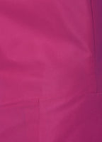 Amaranta Dress