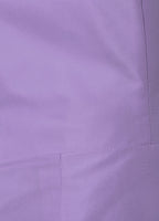 Amaranta Dress