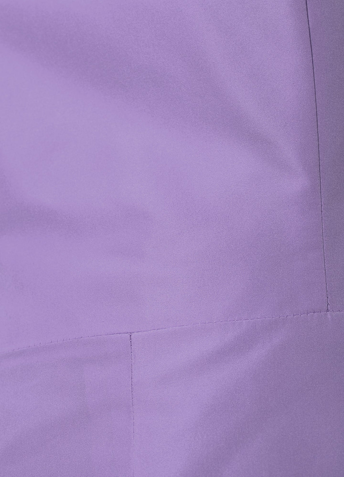 Amaranta Dress