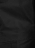Amaranta Dress