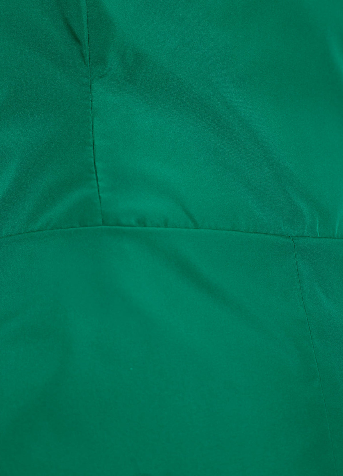 Amaranta Dress