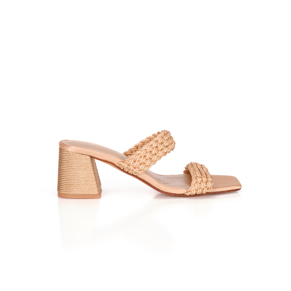 Sandales Amber I