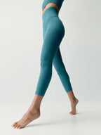 Leggings Ambra - Hydro - Mujer