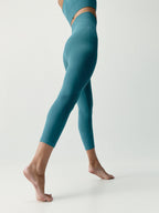 Leggings Ambra - Hydro - Mujer