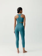 Leggings Ambra - Hydro - Mujer