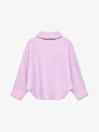 Sweter Amélie