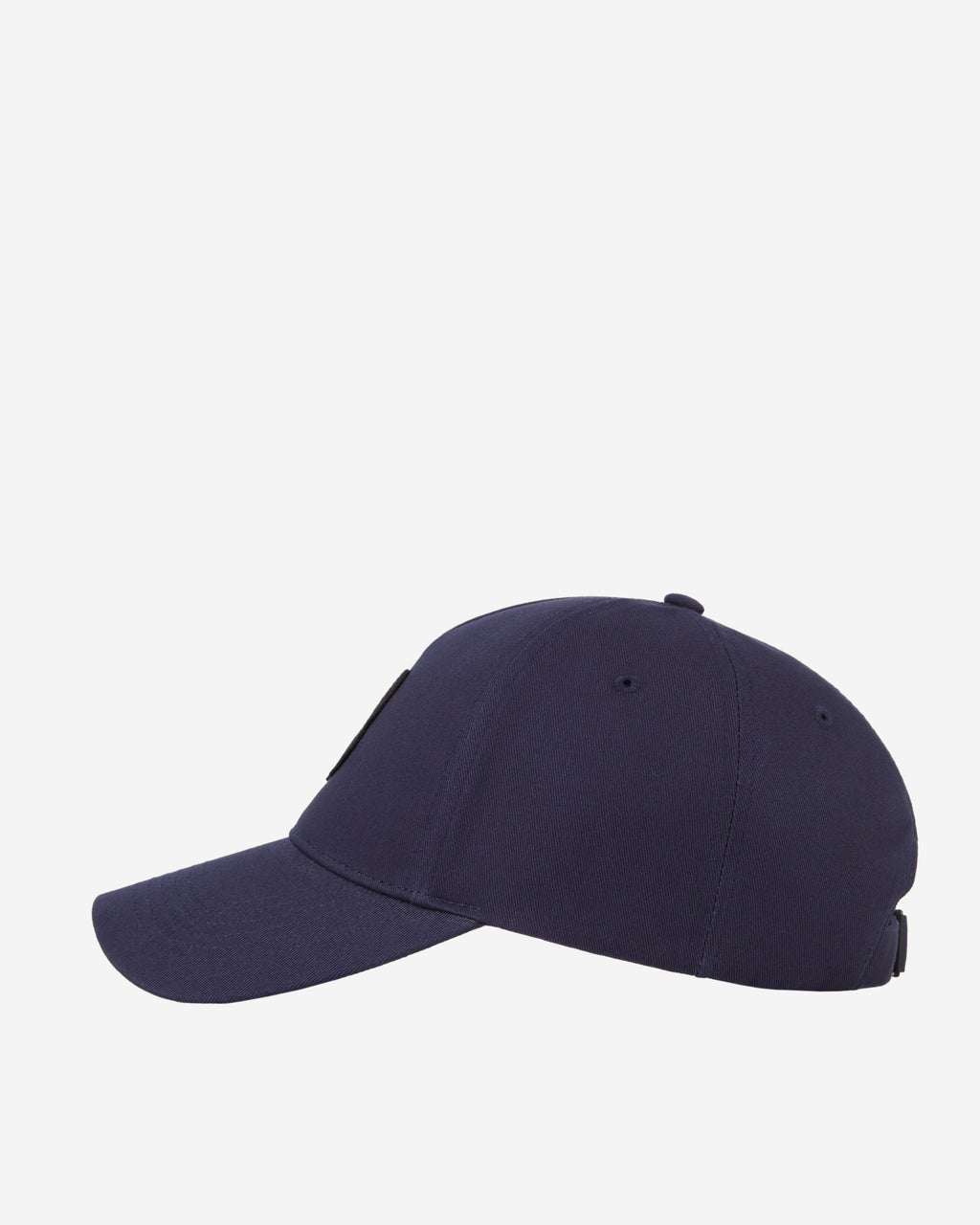 The Kooples - Casquette Avec Patch Logo