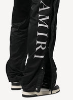 Amiri - Pantalon - Black - Homme