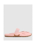 Ballerine Amora - Rosa - Donna