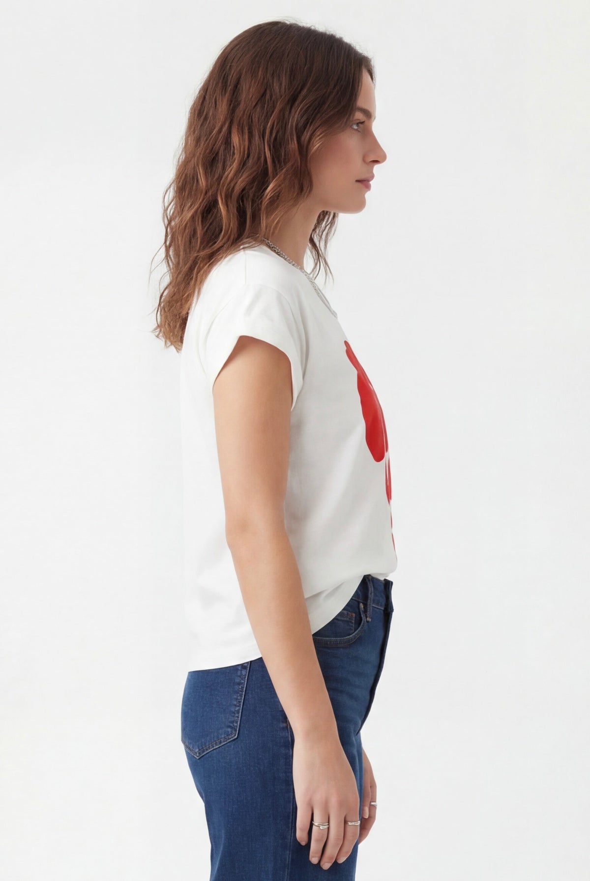 Amore T-Shirt