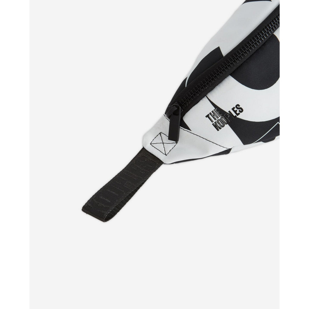 The Kooples - Sac Banane - Noir - Mixte