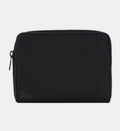 The Kooples - Pochette - Noir - Mixte