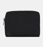The Kooples - Pochette - Noir - Mixte
