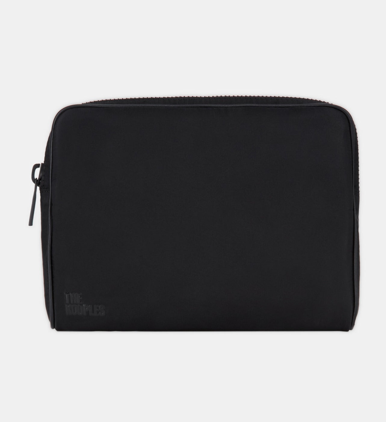 The Kooples - Pochette - Noir - Mixte