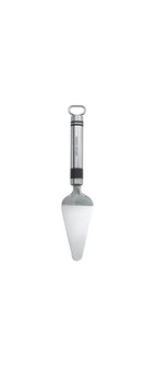 Rebanada de Pastel - Acero Inoxidable - Inox