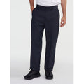 Pantalon - Charbon - Homme