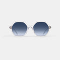 Gafas Angela - Montura de cristal
