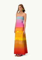 Vestido Annie Dawn