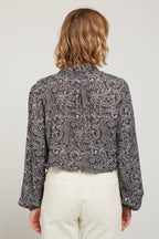 Anthea Blouse