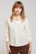 Anya Shirt