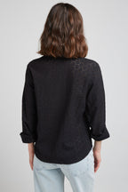 Anya Shirt