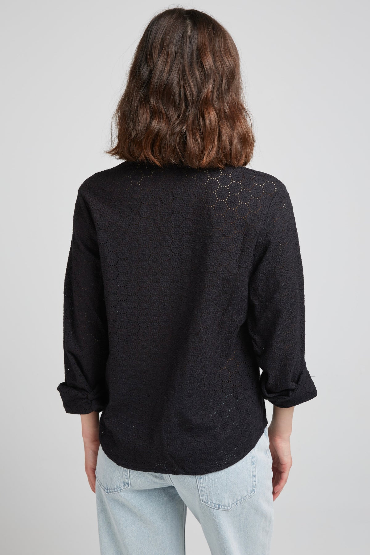 Anya Shirt