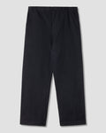 Pantalón - Negro