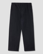 Pantalón - Negro