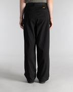 Pantalón - Negro
