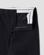 Pantalón - Negro
