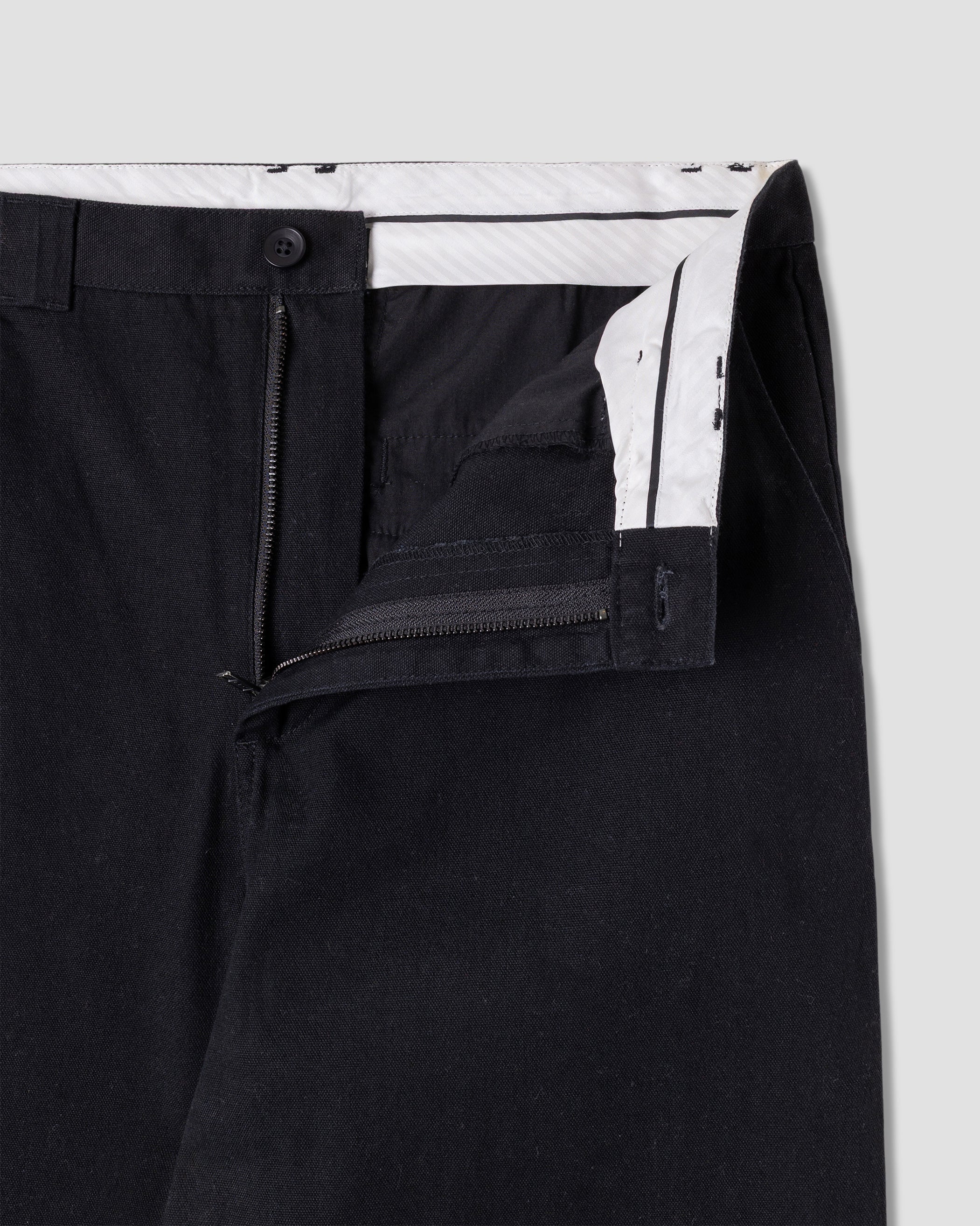 Pantalón - Negro
