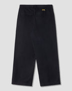 Pantalón - Negro