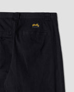 Pantalón - Negro