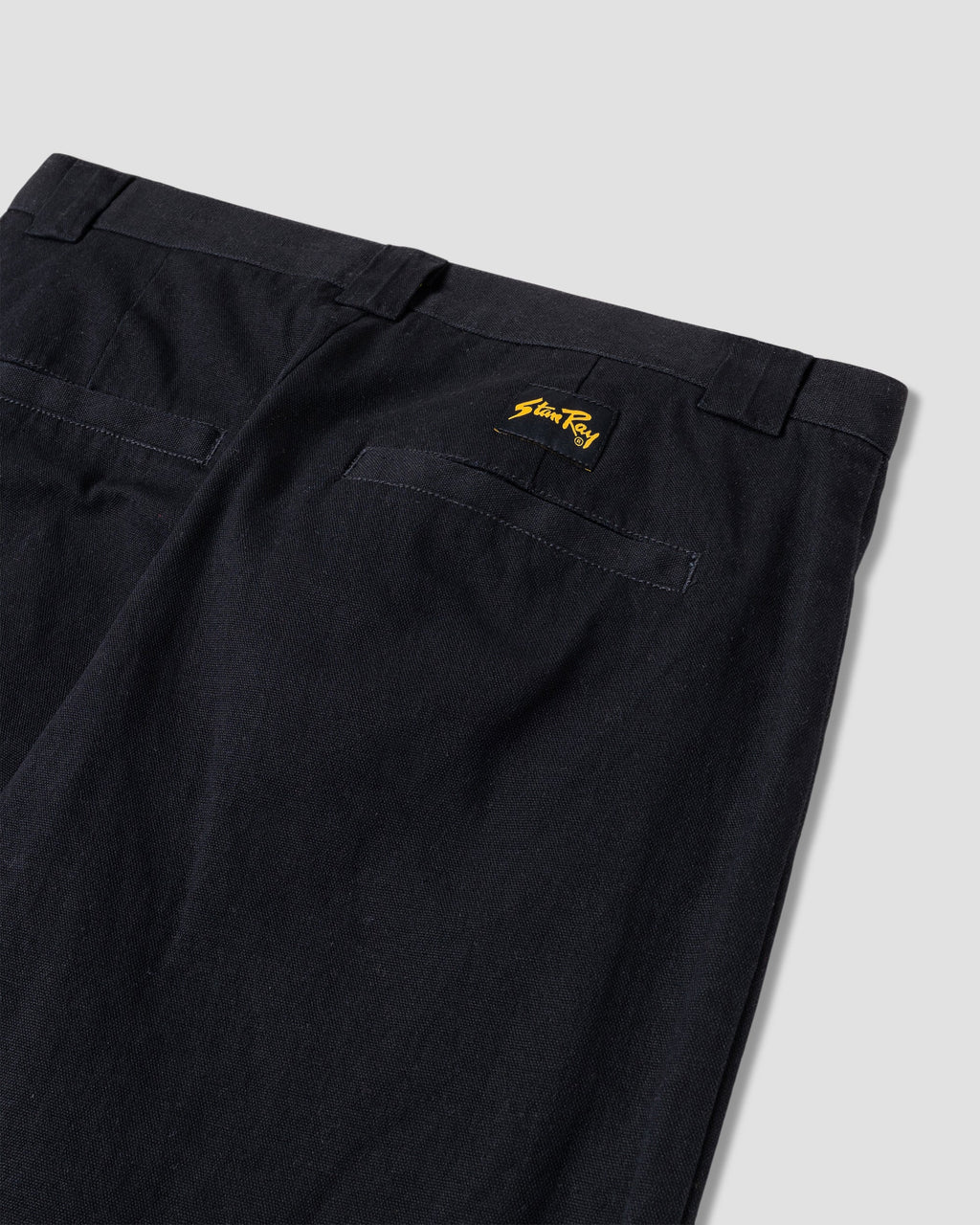 Pantalón - Negro