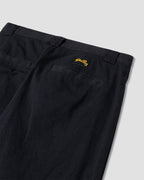Pantalón - Negro