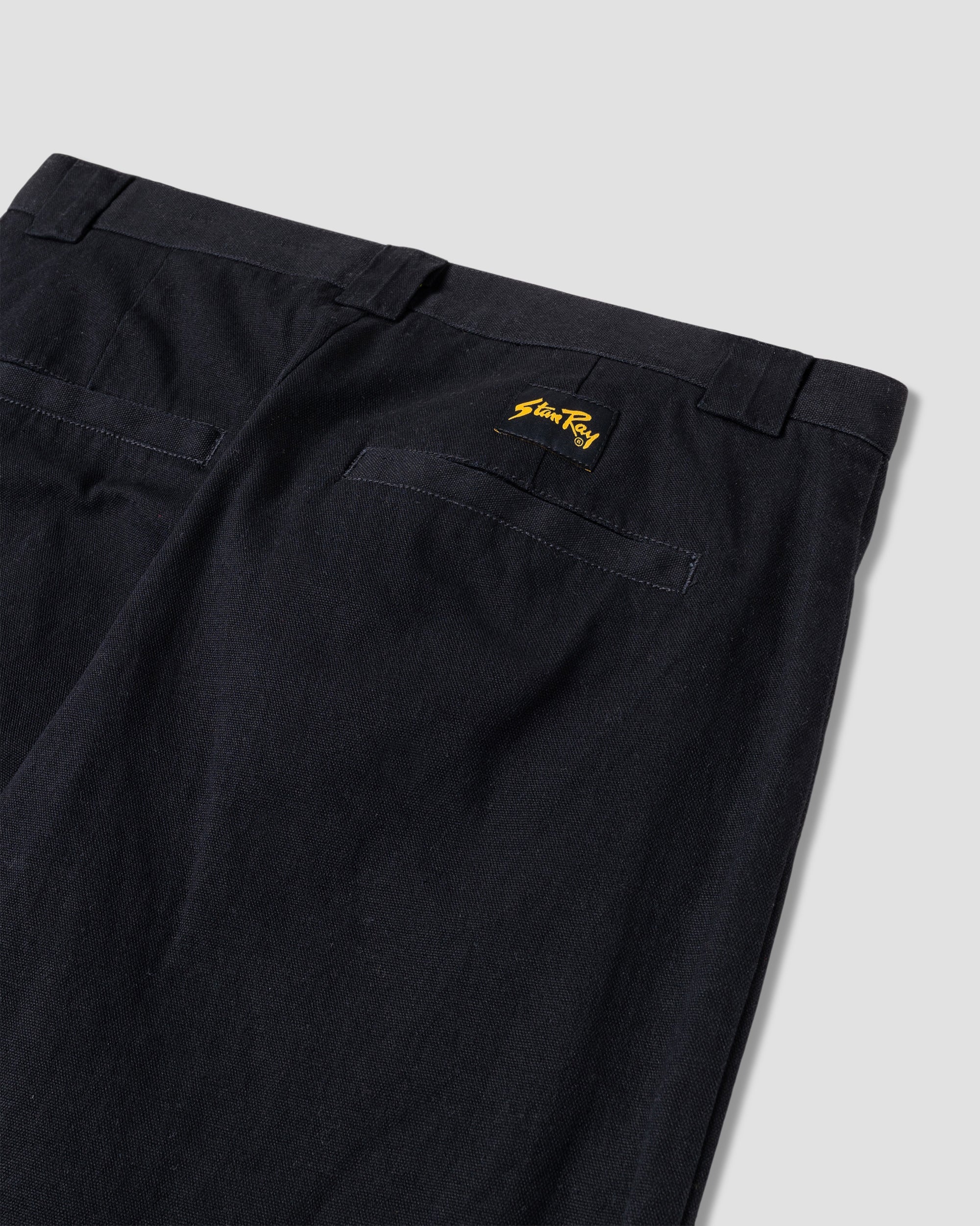 Pantalón - Negro