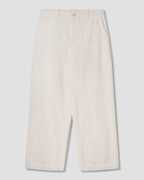 A Pant - Natural