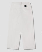 A Pant - Natural