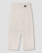 A Pant - Natural