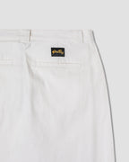 A Pant - Natural