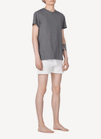 APC - Calecon Cabourg - Blanc - Homme