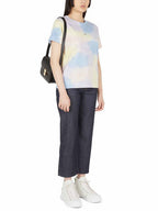 APC - Jean Sailor - Indigo - Femme
