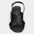Apolina - Sandales A Talon Mysery - Motifs