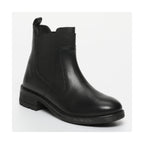 Apolina - Veria Boots - Black