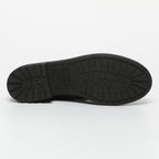 Apolina - Veria Boots - Black