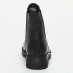 Apolina - Veria Boots - Black