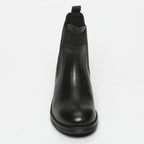 Apolina - Veria Boots - Black