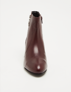 Apolina - Botas Mareeba - Rojo