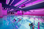 1 Session - Aqua By